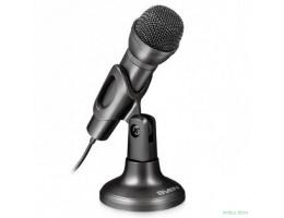 Микрофон SVEN MK-500 