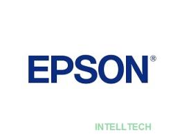 EPSON C13T66424A/98 Чернила для L100 (cyan) 70 мл (cons ink) 