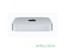 Apple Mac mini 2023 [MNH73LL/A] silver {M2 Pro 10C CPU 16C GPU/16GB/512GB SSD}
