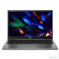 Acer Extensa 15 EX215-23-R62L [NX.EH3CD.00D] Grey 15.6