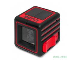 ADA Cube Basic Edition Построитель лазерных плоскостей [А00341]
