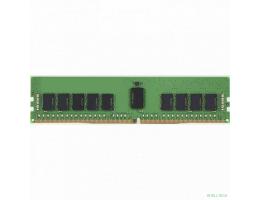 Память DDR4 Samsung M393A1K43DB2-CWE 8Gb DIMM ECC Reg PC4-25600 CL22 3200MHz