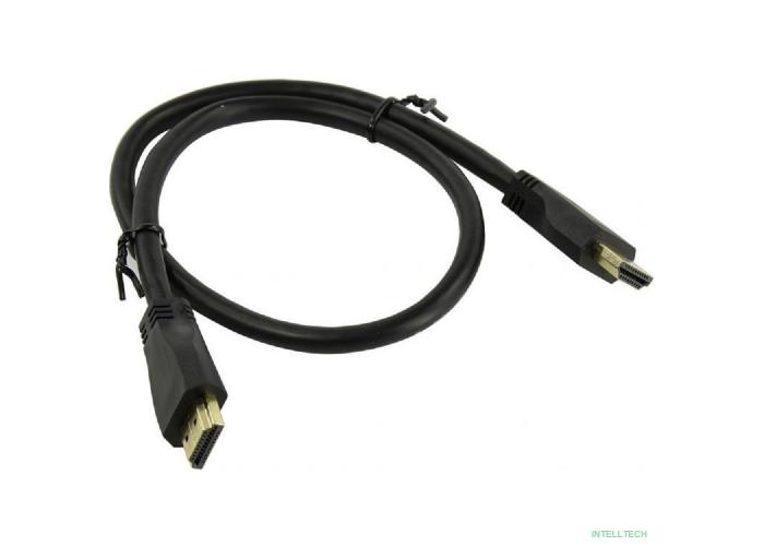 5bites HM-210-020 Кабель HDMI / M-M / V2.1 / 8K / HIGH SPEED / ETHERNET / 3D / 2M