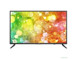 JVC 32" LT-32M385 черный {366x768, DVB-C, DVB-T, DVB-T2,  Слот CI/PCMCIA,  Яркость 300 Кд/м?,  Контрастность  4000:1} JVC 32" LT-32M385 черный {366x768, DVB-C, DVB-T, DVB-T2,  Слот CI/PCMCIA,  Яркость 300 Кд/м?,  Контрастность  4000:1}
