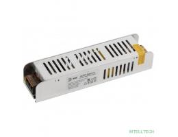 ЭРА Б0044741 Источник питания LP-LED-100W-IP20-12V-M 