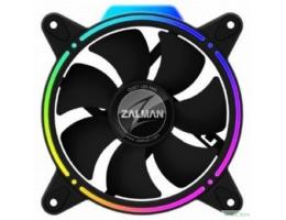Case fan ZALMAN  ZM-RFD120A Addressable RGB / 3pin