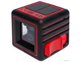ADA Cube 3D Professional Edition Построитель лазерных плоскостей [А00384]