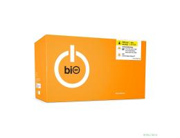 Bion BCR-CF542X Картридж для HP{ Color Laserjet Pro M254/254DW/254NW/MFP M281CDW/281FDN/281FDW/280/280NW} (2500  стр.),Желтый