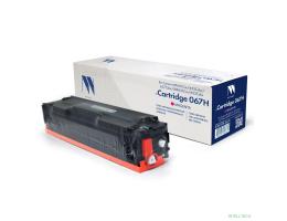 NV Print  Cartridge 067H M/5104C002A  Картридж NV-067HM  для Canon i-SENSYS LBP631Cw/LBP633Cdw/MF651Cw/MF655Cdw/MF657Cdw (2350k) пурпурный, с чипом NV Print  Cartridge 067H M/5104C002A  Картридж NV-067HM  для Canon i-SENSYS LBP631Cw/LBP633Cdw/MF651Cw/MF655Cdw/MF657Cdw (2350k) пурпурный, с чипом