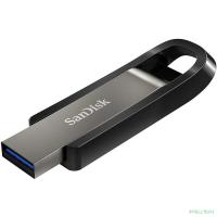 SanDisk USB Drive 64Gb  Ultra Extreme Go 3.2 [SDCZ810-064G-G46]
