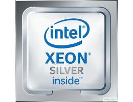 CPU Intel Xeon Silver 4214R OEM