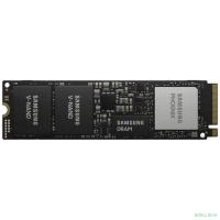 Samsung SSD 1TB PM9A1, MZVL21T0HCLR-00B00, M.2(22x80mm), NVMe, PCIe 4.0 x4