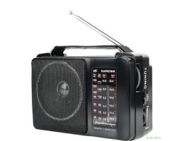 VS радиоприемник аналоговый КАРЕЛИЯ (VS_D1028)