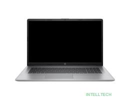 HP ProBook 470 G9 [6S7D3EA] Silver 17.3" {FHD  i5-1235U/8Gb/512Gb  SSD/ MX550 2Gb/DOS} 