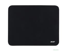 Коврик для мыши Acer OMP211 Средний черный 350x280x3mm [ZL.MSPEE.002]