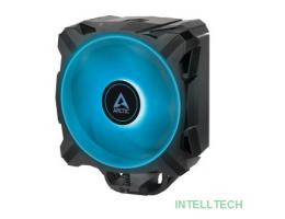 Cooler Arctic Freezer i35 RGB  Retail (Intel Socket 1200, 115x,1700) ACFRE00096A 