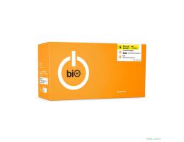 Bion BCR-106R01633 Картридж для Xerox{ Phaser 6000/6010, WorkCentre 6015} (1000  стр.),Желтый, с чипом