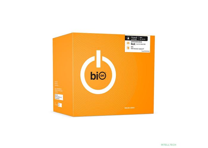 Bion BCR-AF1270D Картридж для Ricoh {Aficio 1515/MP161/MP171 (6000  стр.)}, Черный