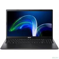 Acer Extensa 15 EX215-54-510N [NX.EGJER.006] Black 15.6