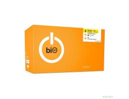 Bion BCR-CE322A Картридж для HP {LaserJet Pro CM1415/CP1525} (1300  стр.),Желтый, с чипом