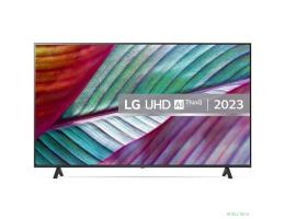 LG 86" 86UR78006LB.ARUB черный {Ultra HD 50Hz DVB-T DVB-T2 DVB-C DVB-S DVB-S2 USB WiFi Smart TV} LG 86" 86UR78006LB.ARUB черный {Ultra HD 50Hz DVB-T DVB-T2 DVB-C DVB-S DVB-S2 USB WiFi Smart TV}