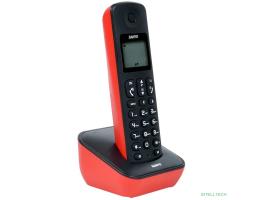 SANYO RA-SD53RUR Бпроводной телефон стандарта DECT