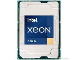 CPU Intel Xeon Gold 6354 OEM