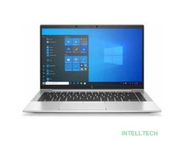 HP EliteBook 840 G8 [6A3P2AV] Silver 14" { FHD i7-1165G7/16Gb/512Gb SSD/Iris Xe Graphics/W11Pro}