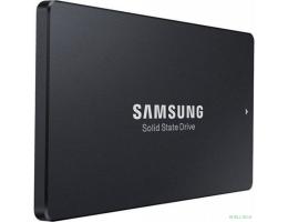 Samsung SSD 1920Gb PM893 MZ7L31T9HBLT-00A07
