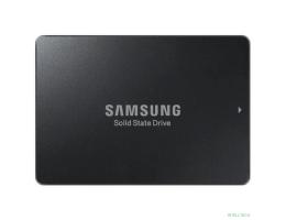Samsung SSD 960Gb PM893 MZ7L3960HCJR-00A07