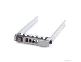 DELL G176J Салазки 2,5” для серверов Dell PowerEdge G11 G12 G13 R730 R730xd R720 R720xd R710 R630 R620 R610 R430 R420 R410 T730 T720 T710 T630 T620 T610 T430 T4 DELL G176J Салазки 2,5” для серверов Dell PowerEdge G11 G12 G13 R730 R730xd R720 R720xd R710 R630 R620 R610 R430 R420 R410 T730 T720 T710 T630 T620 T610 T430 T4