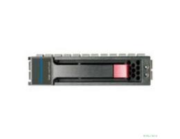 HP 600GB 6G SAS 10K rpm SFF (2.5-inch) Dual Port Enterprise Hard Drive (581286-B21 / 581311-001(B)/ 507129-014 / 599476-003)
