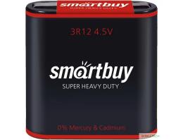 Smartbuy 3R12/1S (12/144) (SBBZ-3R12-1S) (1шт. в уп-ке)