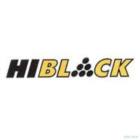 Hi-Black A20151 Фотобумага глянцевая односторонняя (HI-image paper) A5 (148х210) 210 г/м 50л  H210-A5-50