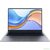 Honor MagicBook X16 2024 BRN-F5851C [5301AHGY] Space Gray 16