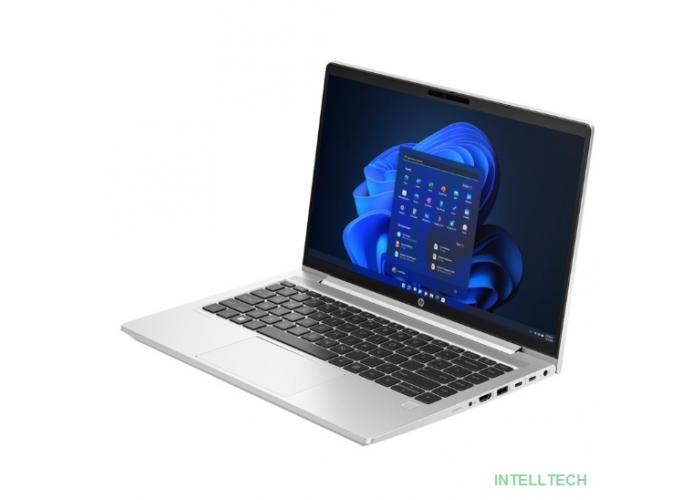 HP ProBook 440 G10 [816N0EA] Silver 14