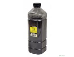 Hi-Black Тонер HP LJ Pro 400 M401/M425 тип 2.2,1 кг, канистра Hi-Black Тонер HP LJ Pro 400 M401/M425 тип 2.2,1 кг, канистра
