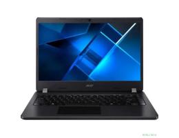 Acer TravelMate P2 TMP214-53-579F [NX.VPNER.00V] Black 14" {FHD i5-1135G7/16Gb/SSD512GB/W11Pro}