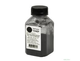 NetProduct Тонер для  SAMSUNG универсальный ML-1210/1710/1640/1910 80 г, банка NetProduct Тонер для  SAMSUNG универсальный ML-1210/1710/1640/1910 80 г, банка