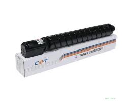 Тонер-картридж (CPP, TF8) C-EXV49 для CANON iR ADVANCE C3325i/3330i/3320 (CET) Magenta, 463г, 19000  Тонер-картридж (CPP, TF8) C-EXV49 для CANON iR ADVANCE C3325i/3330i/3320 (CET) Magenta, 463г, 19000