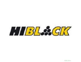 Hi-Black A2113 Фотобумага глянцевая  односторонняя (Hi-image paper) 10x15, 210 г/м, 50 л. (H210-4R-50)
