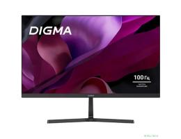 LCD Digma 23.8" Progress 24P404F {IPS 1920x1080 100Hz 5ms 250cd D-Sub HDMI M/M}