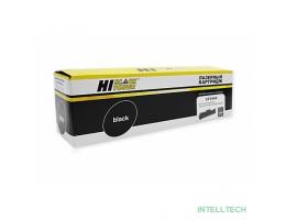 Hi-Black CF244A Картридж с чипом для HP LJ Pro M15a/M15w/M28a/M28nw (1000 стр.) 