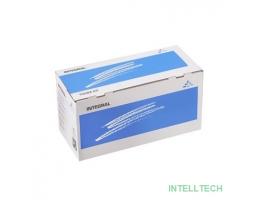 INTEGRAL TK-895M Тонер-картридж для Kyocera FS-C 8020 MFP FS-C 8025 MFP  (6000 стр.) пурпурный, с чипом [12100108]