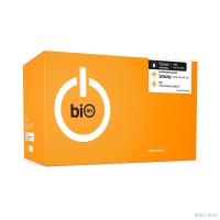 Bion BCR-MLT-D108S Картридж для Samsung{ ML-1640/2240}  (1500  стр.), Черный, с чипом