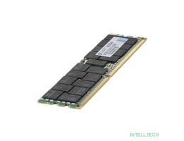 HPE 16GB (1x16GB) 2Rx8 PC4-2666V-R DDR4 Registered Memory Kit for Gen10 (835955-B21 / 868846-001/840756-091)