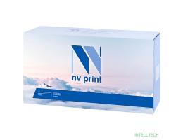 NV Print  CF244X Картридж для HP LJ M15 Pro/M15a Pro/M28a Pro MFP/M28w (2200 стр.) с чипом