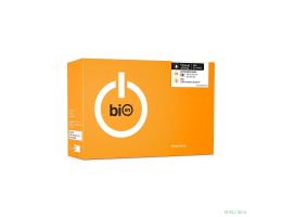 Bion 44574302 Драм-картридж для OKI B411/431/461/471/491/C301/C531 (25000  стр.), Черный, с чипом