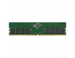 Kingston DDR5 16GB 4800 MT/s KVR48U40BS8-16 