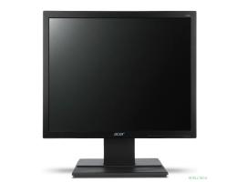 LCD Acer 19" V196LBbmi {IPS 1280x1024 75Hz 5:4 100M:1 5ms 250cd D-Sub HDMI 2x1W} [UM.CV6EE.B23]